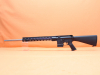 Ha.Büchse .223Rem AimZone Aim15 Match 24L System AR-15, 20" stainless Lauf/ M-LOK Handschutz