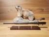 Blaser R8 Wechsellauf 6.5 Creedmoor - 52cm - M15x1 - Waffen Schlemmer Ingolstadt