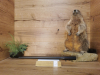 Wechsellauf Blaser R8 .308Win - 47cm - Semi Weight - M17x1 - Waffen Schlemmer Ingolstadt