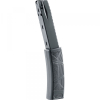 Magazin Walther P99 PPQ M2 33-Schuss 9mm P.A.K. Versandkostenfrei 310620