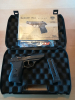 GSG Pistole Mauser HSr Kaliber .22 l.r.