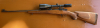 Zastava 98er 7x64 EAW SWM Kahles 8x56