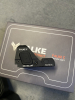 Falke C Red dot sight / Leuchtpunktvisier