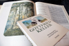 GOTTFRIED KELLER 1819-1890 Hans Wysling Schweres Werk