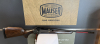 neu Benelli Repetierbüchse LUPO Best WOOD 308win kurzlauf gewinde TOP HOLZ