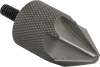 HORNADY Ersatzfräskopf für CasePrepDuo Hülsenmund Innenentgrater Deburring Tool 6-BLADE #050172
