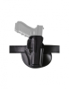 Safariland 5188 kydex holster for Glock 17 & 22