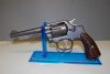 Revolver S&W Military + Police Kal .38Spezial 5 "Lauf aus Sammlung