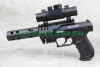 Walther Nighthawk 4120230