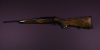 Sauer 505 Ergo Lux links Highland Holzklasse 6 6,5Creedmoor Linkswaffe