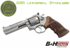 Neuwaffe, auf Lager: Spohr 285 Universal 5 Zoll made in Germany