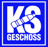 50 Stück NEUE RWS Geschosse - Kegelspitz (KS) 7MM/.284 - 10,5g/162gr (#2146258)