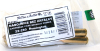 20 Stück S&B | Sellier&Bellot Wiederladehülsen S+B .22-250 Rem. NEU Messing Boxer o Zünder #V337962