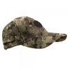Hedlund Loden Cap Pro Silent Forest / Sportliche Schirmmütze / TOP QUALITÄT