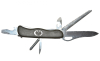 Taschenmesser, Bw Einhand gebraucht