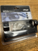 Walther Lock Down Mount 30 mm Duchmesser