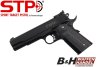 Neuwaffe, auf Lager: STP Sparta 5.0 1911 Sportpistole
