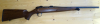 Repetierbüchse Steel Action HSL HQ3 Kal.: .308 WIN