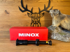 Minox Allrounder 1-5x24 - Sonderposten - Waffen Schlemmer Ingolstadt
