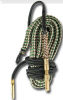 Putzschnur Gunrope Speedy Kal. 9mm