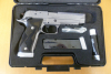 Pistole SIG Sauer P226 X-Five 9mm Luger