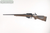 Savage No.4 MK I * Kaliber .303Brit