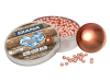 Diana Oktoberfest BB 4,4mm 750 Stück Dose 44400003