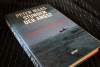 STUNDEN DER ANGST - Die dramatische Rettung der USS Squalus Peter Maas