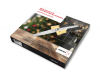 Böker Plus Adventskalender Urban Trapper 2025