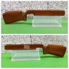 Haenel 312 ****** Luftgewehr ****** 1. SCHAFT ****** Ab NUR 1,- EUR ****** >!<