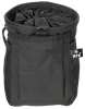 Molle Gürteltasche / Patronentasche Schwarz