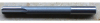 Patronenlagerreibahle 32 S&W Long