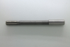 Patronenlagerreibahle 45 ACP