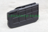 Magazin Tikka T3x short 4-Schuss Versandkostenfrei 141000102