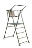 NATURWERK mobiler Drückjagdbock, NEU