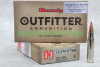 Hornady Outfitter CX .308 Win. 150gr. 9,7g 20 Stück 20080982