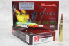 Hornady Superformance CX .30-06 Spr. 150gr. 9,7g 20 Stück 20081127