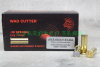 Geco .38 Special Wad Cutter 148gr. 9,6g 50 Stück 2317536