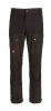 ANAR Herren Loden Jagdhose Silent PRO braun 3XL | NEUWARE
