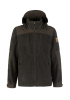 Anar Herren Loden Jagdjacke Silent Pro braun | NEUWARE
