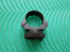 BLASER? DREHVERSCHLUSS-Montage hinten f.ZFR m.25,4/26mm ROHR & 13mm PRISMA BH 15mm NP € 199 Germany