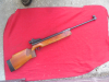 Haenel 312 Luftgewehr