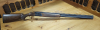 Beretta 686 Silver Pigeon 1 - Jagd Black 12/76