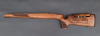 SPT ErgoGrip für Heym SR30