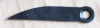 Spencer 1860/65 teile