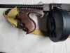 Thompson Frontgriff M1928