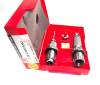 Hornady Matrizensatz 7,35 Carcarno, 7,35x51mm, Hülsen, Geschosse