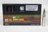 RWS Short Rifle HIT .308 Win. 150gr. 9,7g 20 Stück 2406615