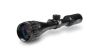 Anschütz Optics Classic 3-9x40 AO Mil-Dot Versandkostenfrei 62610