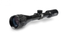 Anschütz Optics Classic 4-12x40 AO Mil-Dot 62620